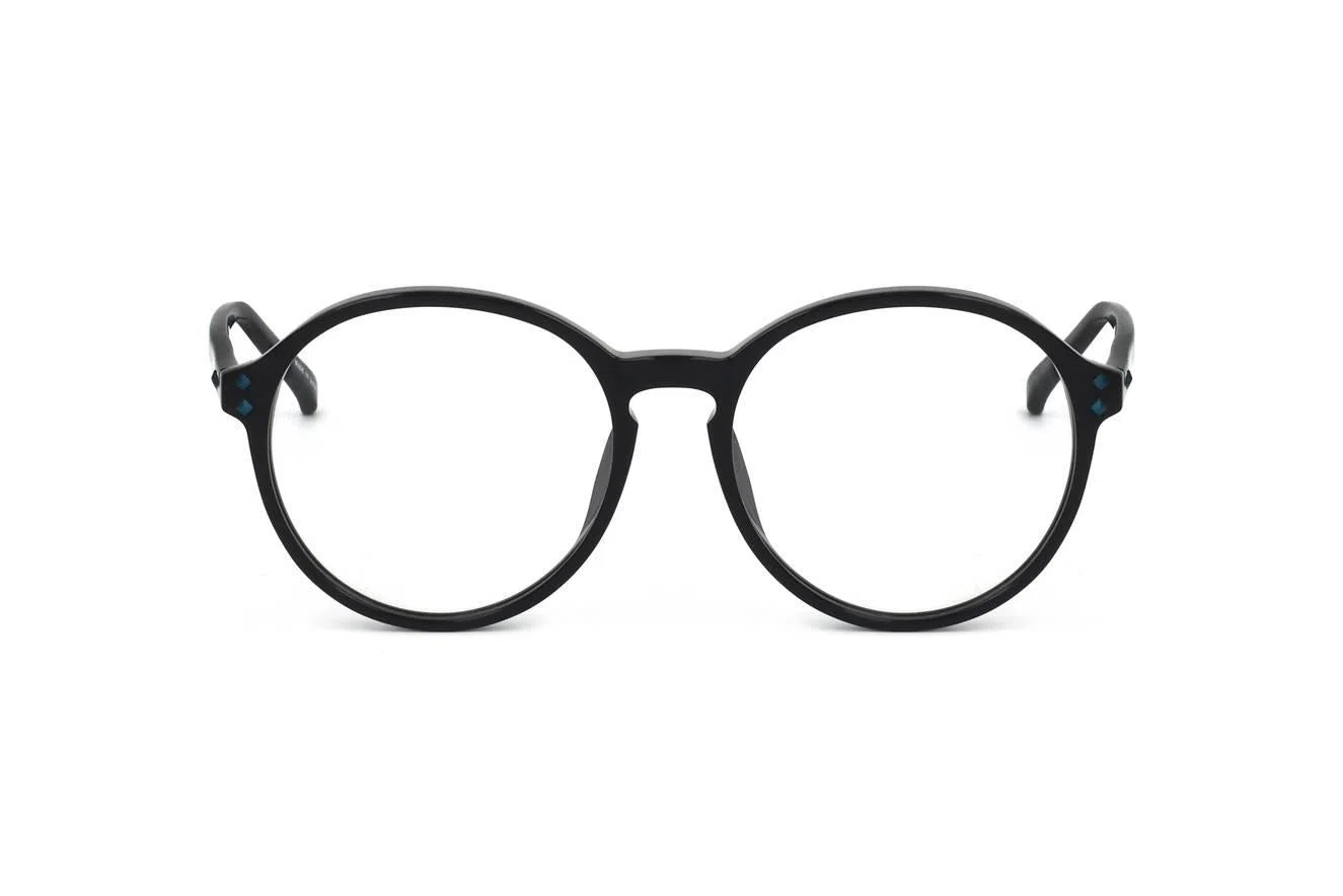 Matthew Williamson by Linda Farrow MW30 Eyeglasses - view 5